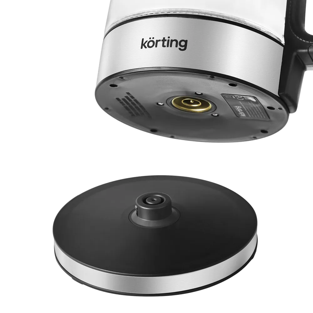 Электрический Korting G
