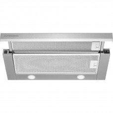 Вытяжка Kuppersberg X