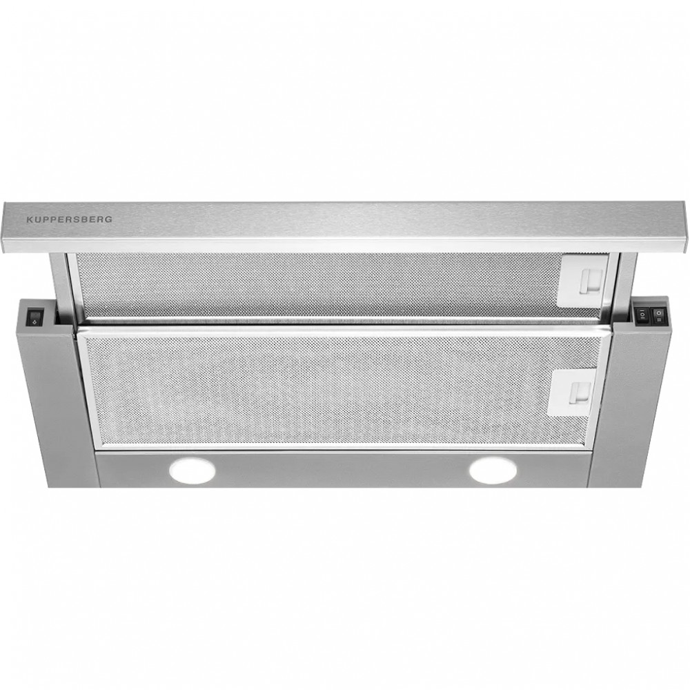 Вытяжка Kuppersberg X