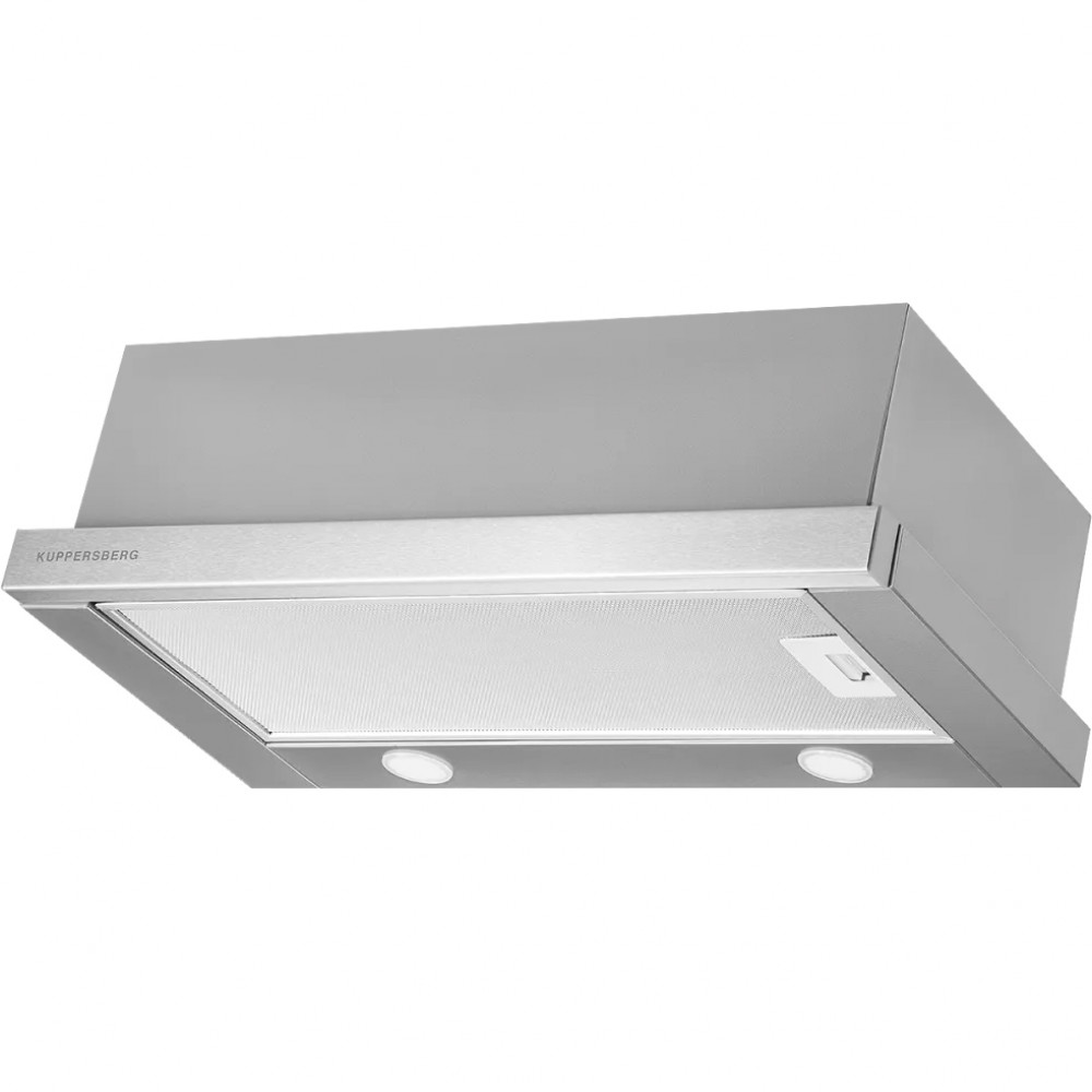 Вытяжка Kuppersberg X