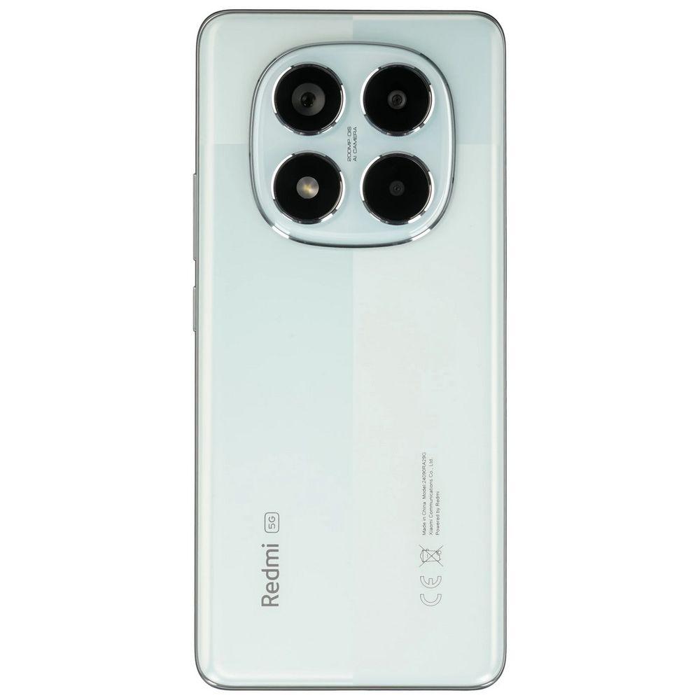 Смартфон Xiaomi MZB0INLRU