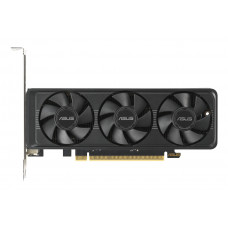 Видеокарта ASUS 90YV0N90-M0NA00
