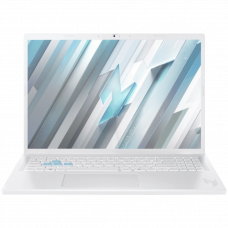 Ноутбук Acer NH.D26CD.002