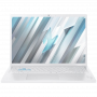 Ноутбук Acer NH.D26CD.002