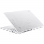 Ноутбук Acer NH.D26CD.002