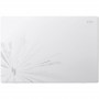 Ноутбук Acer NH.D26CD.002