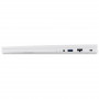 Ноутбук Acer NH.D26CD.002