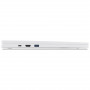Ноутбук Acer NH.D26CD.002