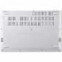 Ноутбук Acer NH.D26CD.002