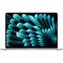 Ноутбук Apple MW0X3LLA