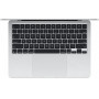 Ноутбук Apple MW0X3LLA