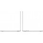 Ноутбук Apple MW0X3LLA
