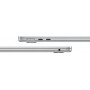 Ноутбук Apple MW0X3LLA