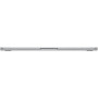 Ноутбук Apple MW0X3LLA