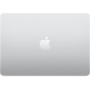Ноутбук Apple MW0X3LLA
