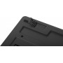 Клавиатура A4Tech FK10 GREY