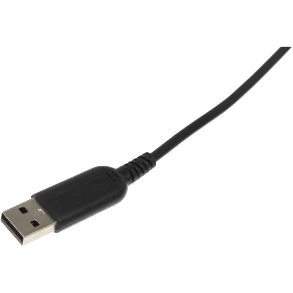 Клавиатура A4Tech FK10 GREY