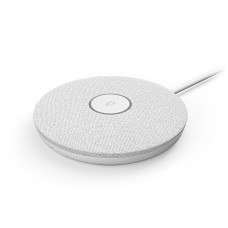 Микрофон Logitech Microphone for Rally ConferenceCamMic Pod Off-White