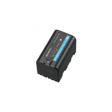 Аккумуляторная батарея для видеокамеры Sony PMW-100 (BP-U30) 14.4V 2700mAh