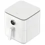 Аэрогриль Xiaomi Smart Air Fryer 6.5L White EU Xiaomi Аэрогриль Smart Air Fryer 6,5L White MAF10
