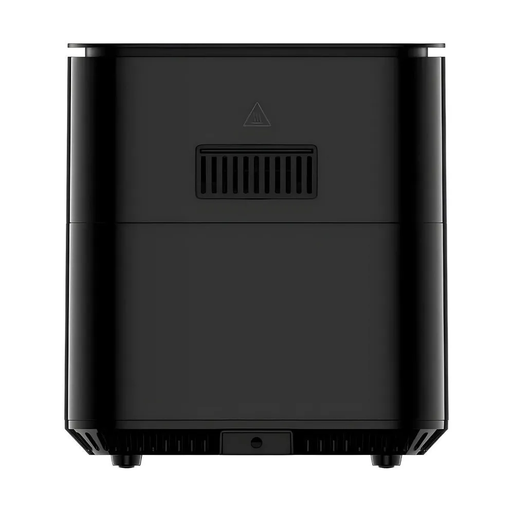 Аэрогриль Xiaomi Smart Air Fryer 6.5L Black EU Xiaomi Аэрогриль Smart Air Fryer 6.5L Black EU