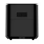 Аэрогриль Xiaomi Smart Air Fryer 6.5L Black EU Xiaomi Аэрогриль Smart Air Fryer 6.5L Black EU