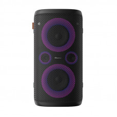 Акустическая система Hisense PARTY ROCKER ONE
