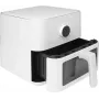 Аэрогриль Xiaomi Smart Air Fryer 5.5L EU (белый) Xiaomi Аэрогриль Smart Air Fryer 5.5L EU (белый)