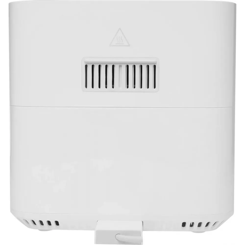 Аэрогриль Xiaomi Smart Air Fryer 5.5L EU (белый) Xiaomi Аэрогриль Smart Air Fryer 5.5L EU (белый)