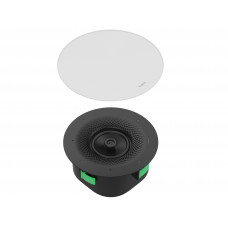 Акустическая система Yealink [CS10] SkySound Ceiling Speaker  / 2-year AMS [1303094]