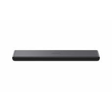 Саундбар TCL S45H 2.0 100Вт серый