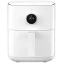 Аэрогриль Xiaomi Smart Air Fryer 4.5L EU Xiaomi Аэрогриль Smart Air Fryer 4.5L White EU