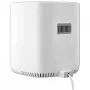 Аэрогриль Xiaomi Smart Air Fryer 4.5L EU Xiaomi Аэрогриль Smart Air Fryer 4.5L White EU