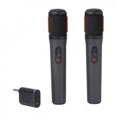 Микрофон JBL Partybox Wireless Mic