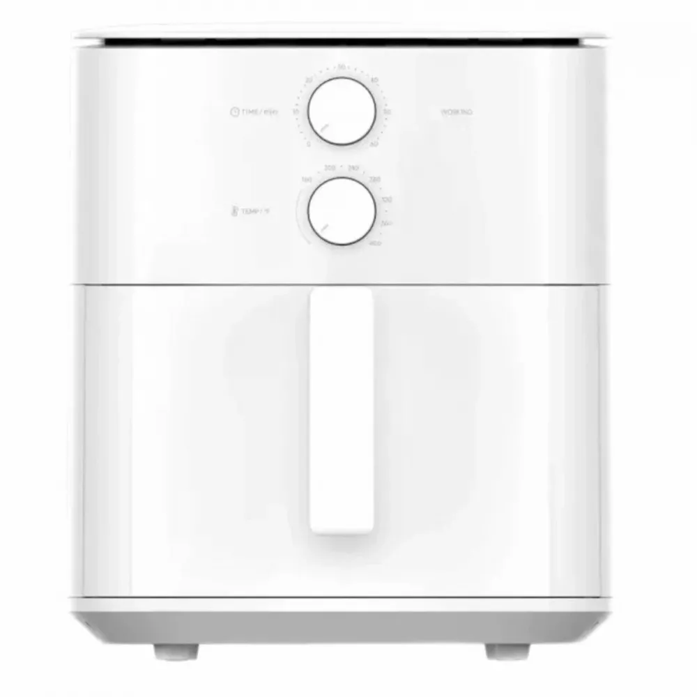 Аэрогриль Xiaomi Air Fryer Essential 6L EU Xiaomi Аэрогриль Air Fryer Essential 6L EU