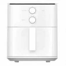 Аэрогриль Xiaomi Air Fryer Essential 6L EU Xiaomi Аэрогриль Air Fryer Essential 6L EU