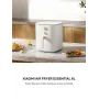Аэрогриль Xiaomi Air Fryer Essential 6L EU Xiaomi Аэрогриль Air Fryer Essential 6L EU