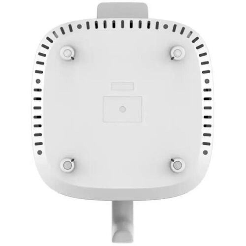 Аэрогриль Xiaomi Air Fryer Essential 6L EU Xiaomi Аэрогриль Air Fryer Essential 6L EU