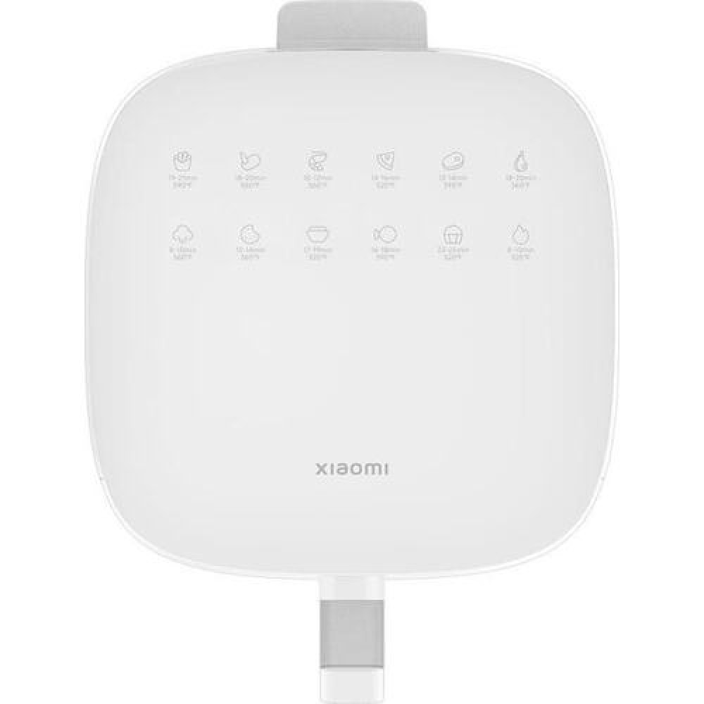 Аэрогриль Xiaomi Air Fryer Essential 6L EU Xiaomi Аэрогриль Air Fryer Essential 6L EU