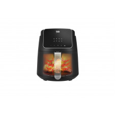 Аэрогриль Beko FRL 2244 B 8913653200