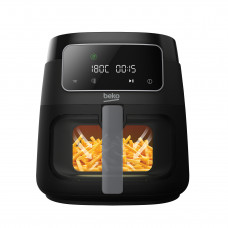 Аэрогриль Beko FRL 3374 B 8916103200