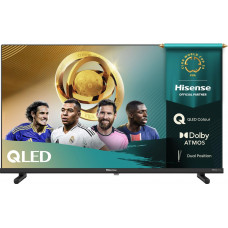 Телевизор ЖК 40 Hisense 40A5Q