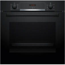 Встраиваемая электрическая духовка Bosch HBA534EB3