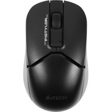 Мышь A4Tech FB12 BLACK