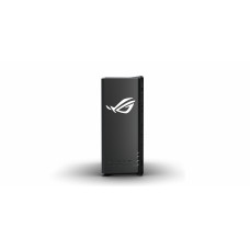 Маршрутизатор ASUS GS-BE18000 ASUS 90IG09Y0-MO9C00