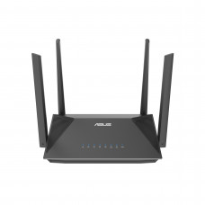 Маршрутизатор ASUS RT-AX52 Pro ASUS 90IG08T0-MO3H10