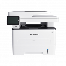 МФУ лазерное Pantum M7310DW