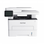 МФУ лазерное Pantum M7310DW