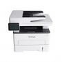 МФУ лазерное Pantum M7310DW
