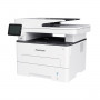 МФУ лазерное Pantum M7310DW